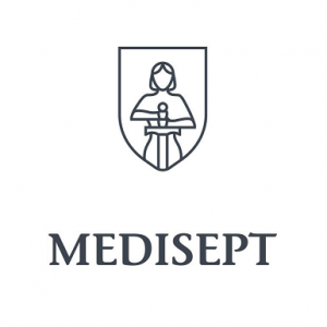 Medisept/Mediclean
